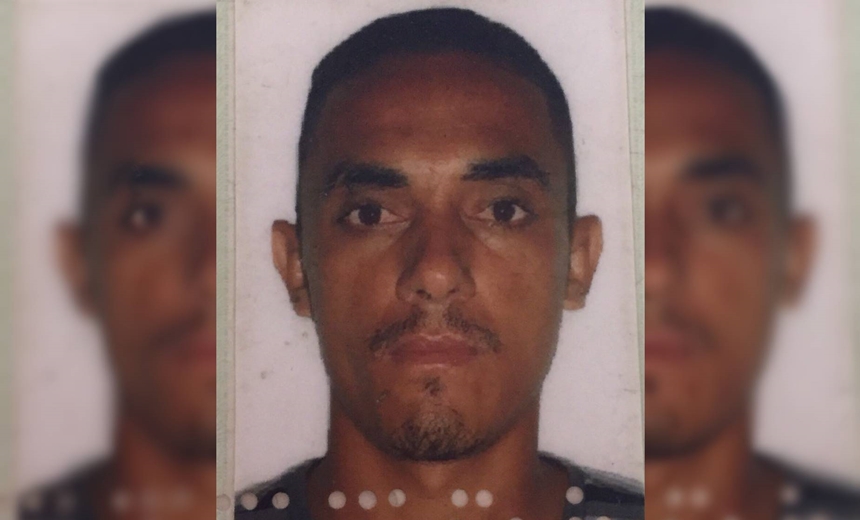 Mist Rio Morador De Sim Es Filho Desaparece Em Viagem De Volta Para