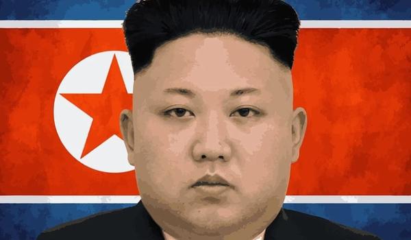 L Der Da Coreia Do Norte Kim Jong Un Morre Ap S Cirurgia Afirma Site