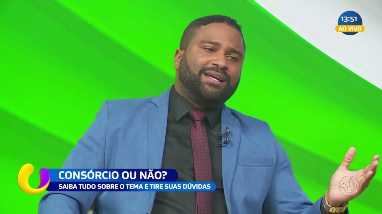 Consórcio ou não Saiba tudo sobre o tema e tire suas dúvidas Aratu