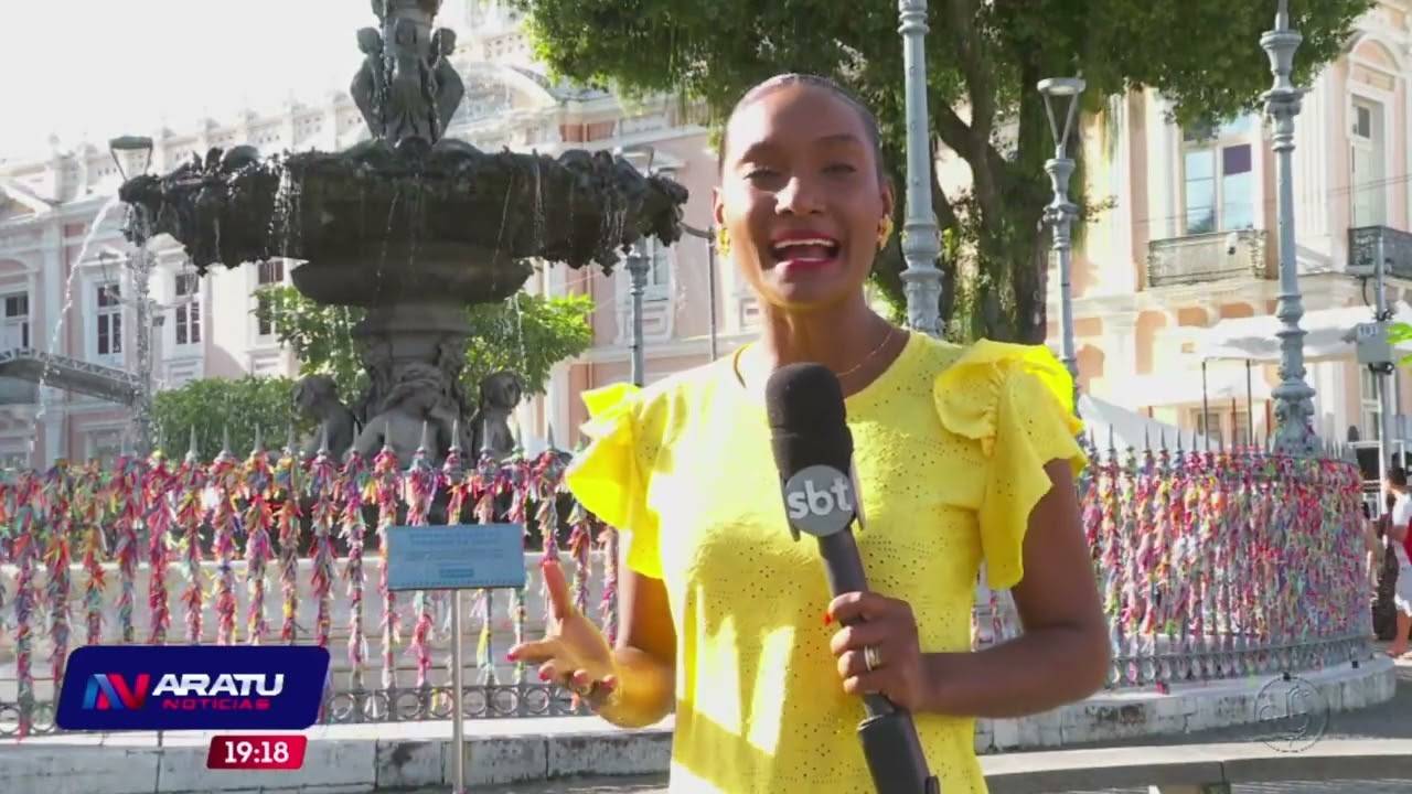 Monumentos De Salvador Tombados Terreiros Obras De Arte E Igreja