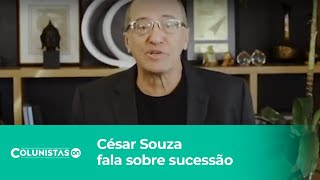 Da casa ou de fora? Sucessão em empresas familiares é assunto delicado