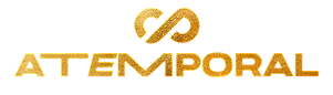 Atemporal