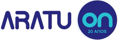 Aratu On