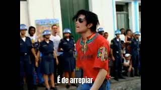 MÚSICA DO VERÃO DE SALVADOR MOSTRA A DIVERSIDADE DA BAHIA