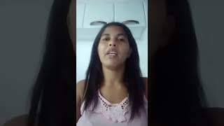 MULHER PEDE OPORTUNIDADE NO MERCADO DE TRABALHO