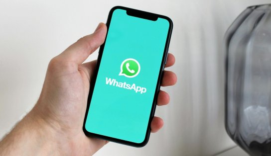 WhatsApp libera função de transcrição de áudio em conversas; saiba mais