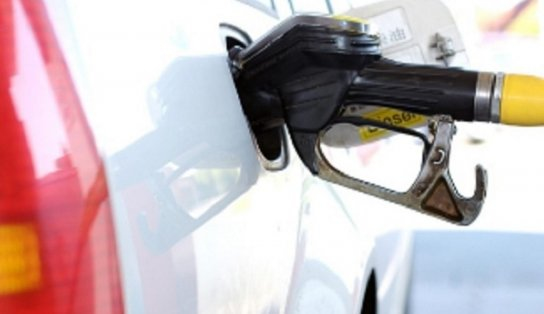 Com alta acima da média, Salvador tem a gasolina mais cara entre as capitais brasileiras; confira