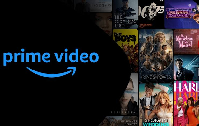 Prime Video anuncia prazo para exibir propagandas entre vídeos; confira