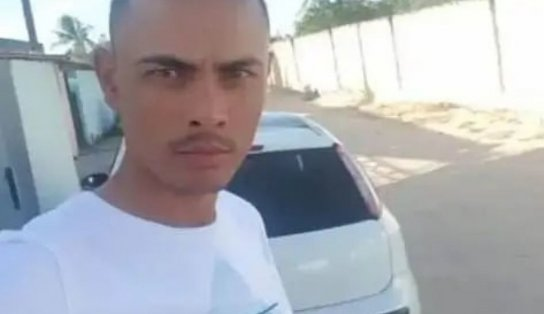 Triângulo amoroso envolvendo travesti, açougueiro e outro homem acaba em morte na Bahia 