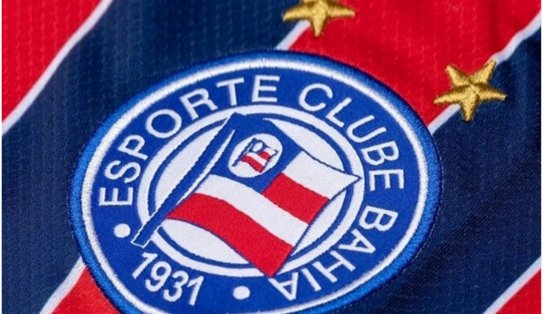 Bahia vive semana decisiva: no sábado, sócios votam sobre constituição de Sociedade Anônima do Futebol 