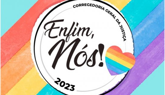 Inscrições para casamento coletivo LGBT+ em Salvador estão abertas; veja como se inscrever   