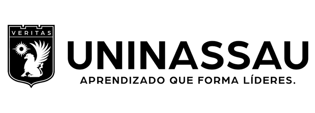 Titulo Mostra Cultural