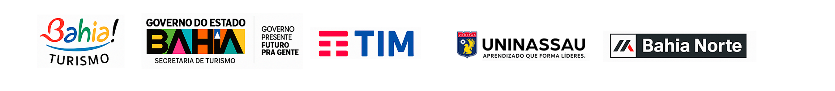 Galinho Banner