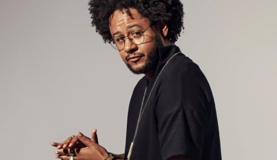 Afropunk Bahia realiza primeira edição completa na América Latina; veja programação