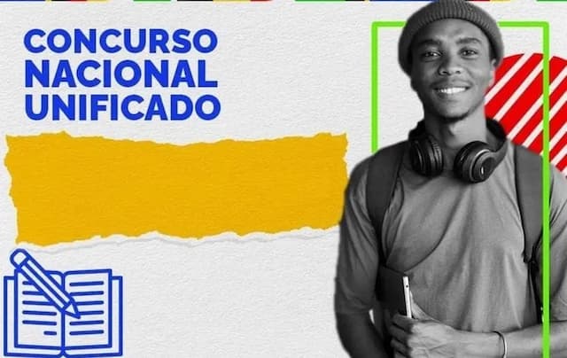 CNU: sai nesta terça nova lista de convocados para cursos de formação