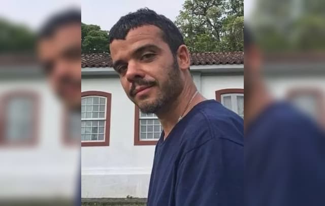 Caso João Rebello: criminosos confundiram ex-ator mirim com informante da polícia