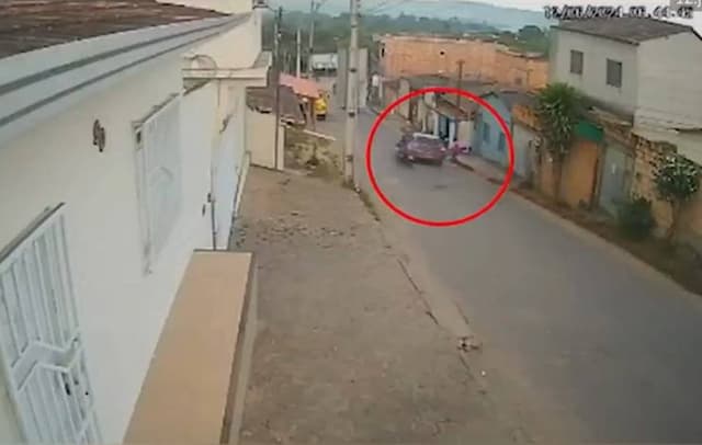 Policial é preso em flagrante por estupro de adolescente no sul da Bahia; vídeo