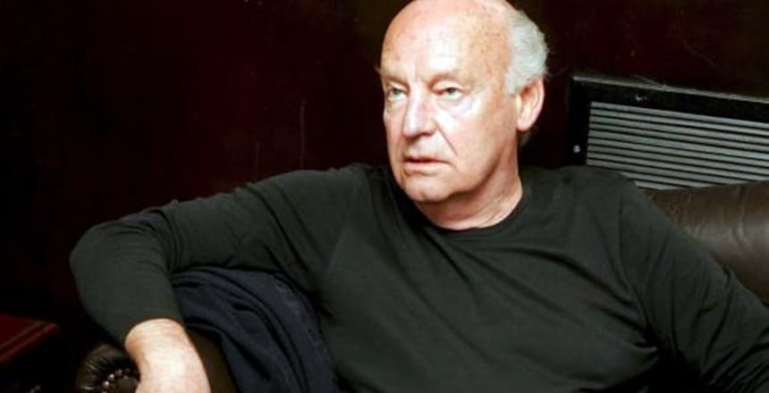 Escritor uruguaio Eduardo Galeano Morre aos 74 anos