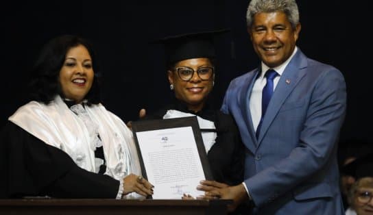 Jerônimo envia à AL-BA projeto para reajuste salarial de servidores das universidades estaduais