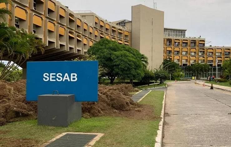 Bahia tem mais 3 óbitos por dengue confirmados nesta sexta (8); ao todo são 12 mortes