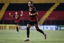 Sport Recife Copa do Nordeste