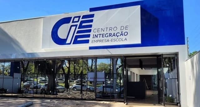 CIEE oferece mais de 600 vagas de estágio e aprendiz na Bahia