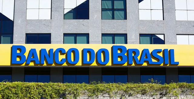 Bancos terão atendimento suspenso nesta segunda e terça de Carnaval