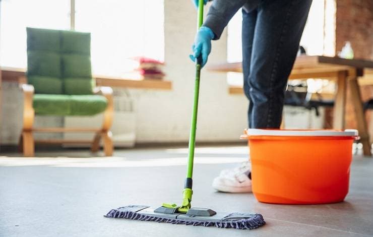 Procura por emprego? Conheça as vagas do SIMM e SineBahia para esta sexta-feira (26)