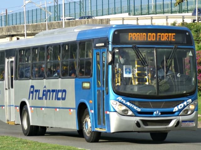 Greve dos rodoviários metropolitanos, marcada para esta terça, é adiada