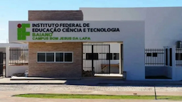 Instituto Federal