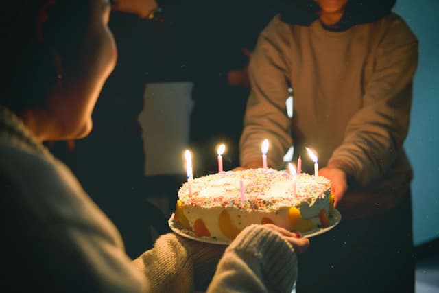 É o fim do saque-aniversário? Proposta do governo será enviada ao Congresso em novembro