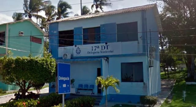 Dois homens são assassinados a tiros dentro de casa em Madre de Deus