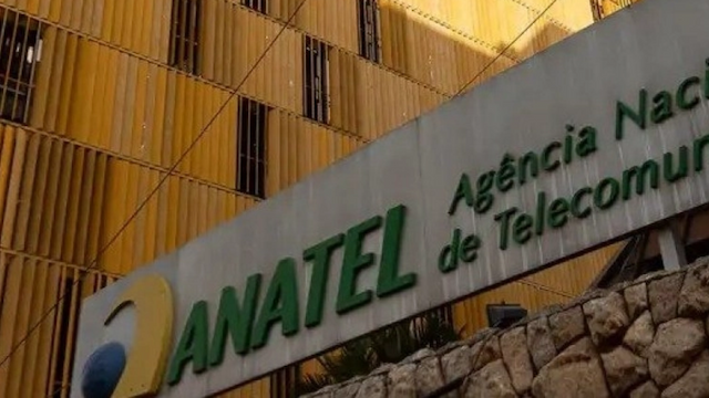 Anatel notifica operadoras para bloquear aplicativo Rumble