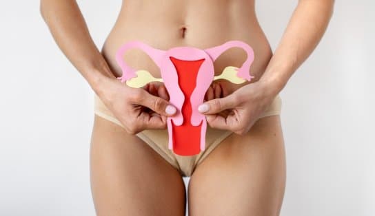 Endometriose: principal causa de infertilidade feminina atinge uma a cada dez brasileiras