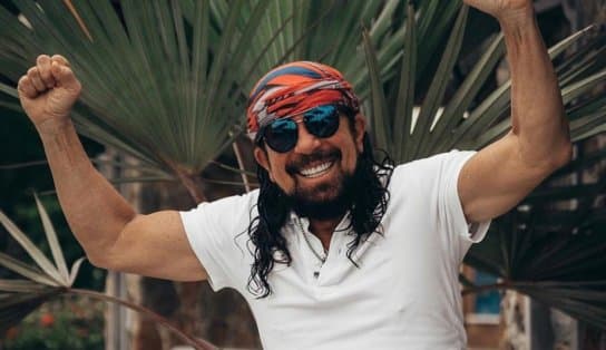 Bell Marques entende Carnaval na Boca do Rio em 2023 como mudança “precipitada” e defende Barra-Ondina como “ponto mágico de Salvador”