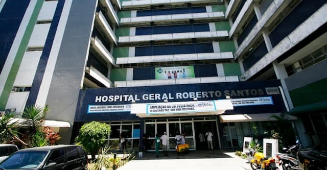 Dois homens são mortos durante confronto com a polícia no bairro do Cabula