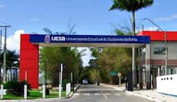 Uesb convoca suplentes para cadastro reserva do Vestibular e Sisu 2025