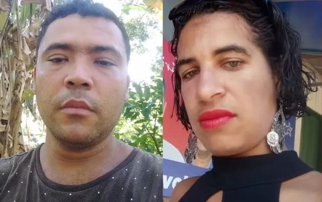 Mulher é encontrada morta em rio em Itamaraju