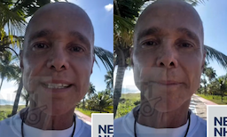 Netinho