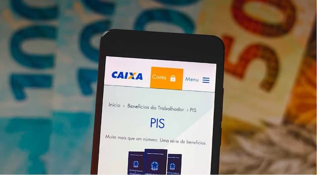 Caixa divulga calendário de pagamento do Fundo PIS/Pasep; confira