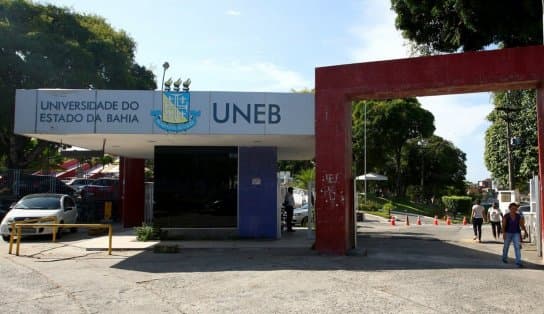 Uneb abre seleção de alunos para pós-graduação em Psicologia Clínica