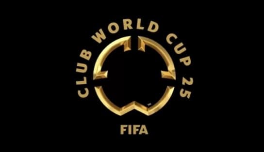 Fifa define os potes do Mundial de Clubes 2025; conheça todos os classificados