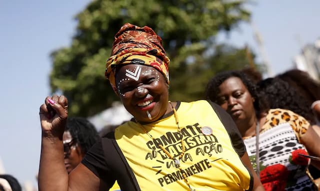 Dia Internacional da Mulher: Salvador terá marcha em prol de direitos