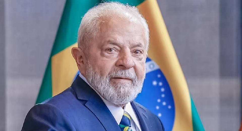 Reprovação de Lula vai a 33% e empata com aprovação, aponta pesquisa Datafolha