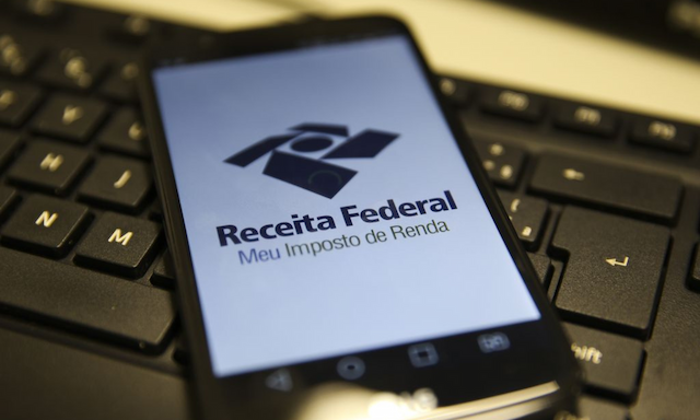 Imposto de Renda 2025: Receita anuncia mudança no app para declaração