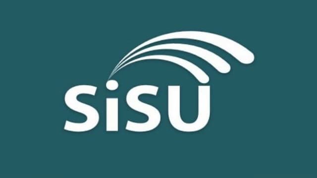 MEC divulga resultado do Sisu 2025; veja lista de aprovados