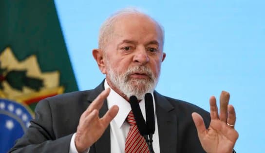 Lula sanciona lei que derruba DPVAT e seguro não será cobrado em 2025