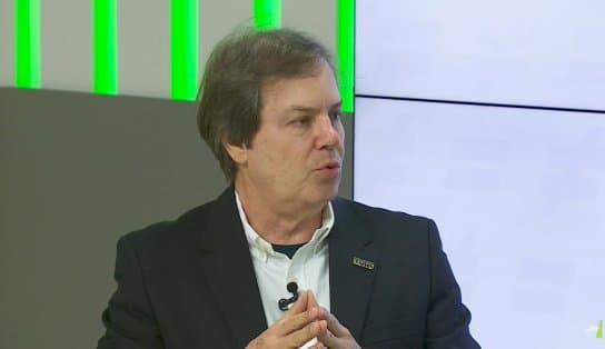 José Trindade avalia estilos dos governadores do PT na Bahia e destaca sensibilidade de Jerônimo