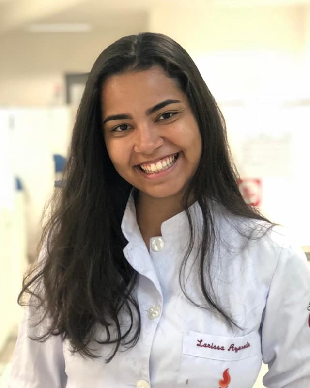 Dentista baleada na Paralela morre após uma semana internada