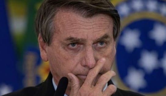 Aratu On Explica: entenda porque você começou a ouvir falar sobre CPI da Covid